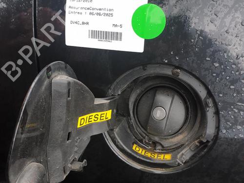 fuel-flap-citroen-c3-ii-sc_-2009-32003336 main image