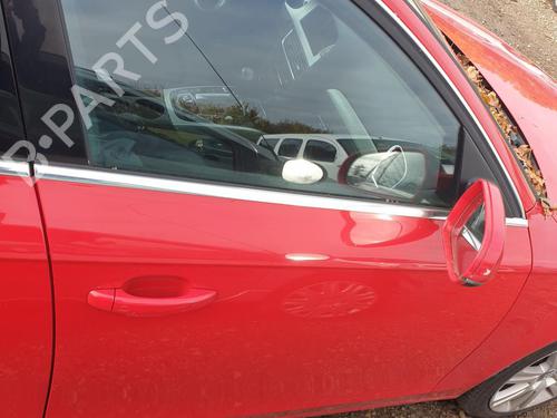 BP29981498C3 main image