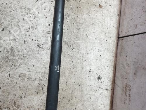 Dørliste CITROËN C3 I (FC_, FN_) 1.4 HDi (68 hp) 32262369