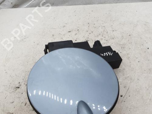 fuel-flap-ford-focus-c-max-dm2-2003-2004-2005-2006-2007-24485999 main image