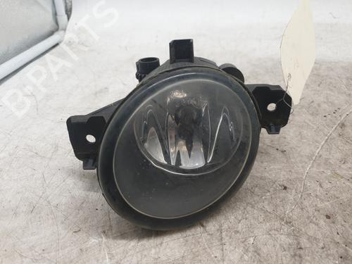 Used Right front fog light Right front fog light RENAULT GRAND SCÉNIC II (JM0/1_) 1.9 dCi (JM0G, JM12, JM1G, JM2C) (120 hp) 29484902 29484902