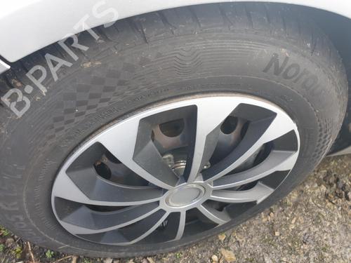 rim-opel-corsa-d-s07-2006-2007-2008-2009-2010-2011-2012-2013-2014-2015-32422432 main image