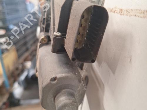 Used Front left window mechanism Front left window mechanism 22866142 22866142