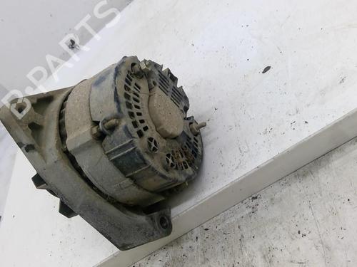 Alternator PEUGEOT 205 II (20A/C) 1.1 | BP25842518M7 