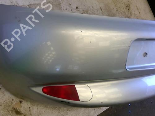 Used Rear bumper FORD PUMA (EC_) 1.4 16V (90 hp) 22881566