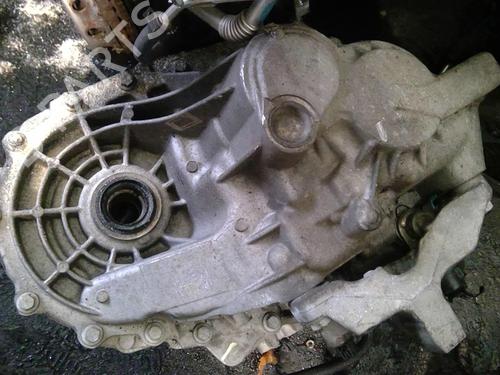 manual-gearbox-renault-megane-iii-coupe-dz01_-19-dci-dz0n-dz0j-dz1j-dz1k-2008-2009-2010-2011-2012-2013-2014-2015-2016-22868894 main image