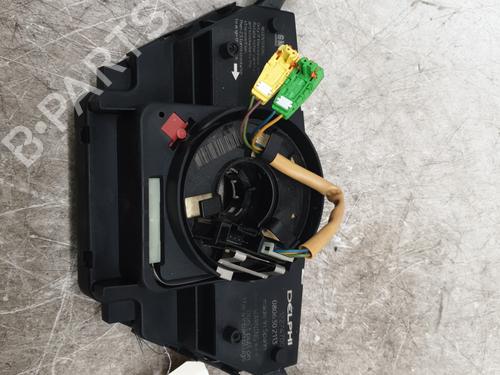 Used Steering column stalk OPEL CORSA D (S07) 1.3 CDTI (L08, L68) (90 hp) 31827905