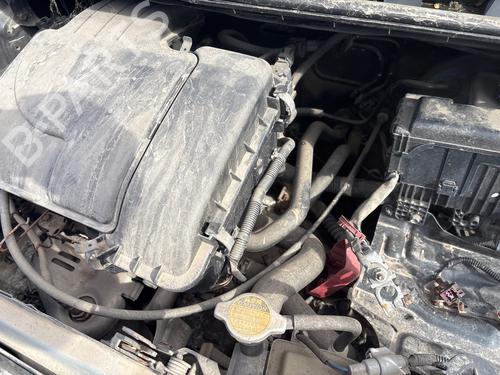 Engine CITROËN C1 (PM_, PN_) 1.0 | BP39761381M1 - Image 3