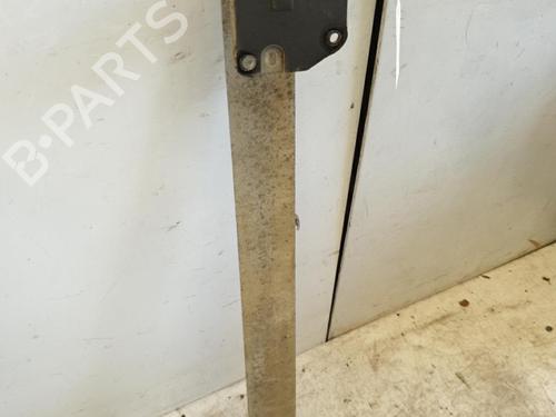 Used Rear bumper reinforcement PEUGEOT 308 SW I (4E_, 4H_) 2.0 HDi (136 hp) 22867774
