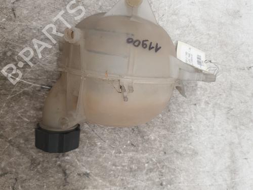 Expansion tank CITROËN C3 Pluriel (HB_) 1.6 | BP28293218C120 