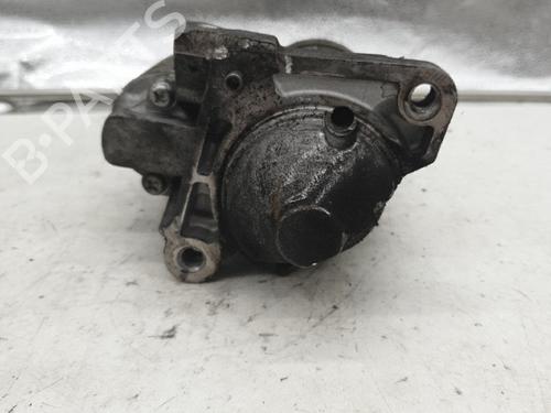 Startmotor SUZUKI JIMNY Closed Off-Road Vehicle (SN) 1.5 DDiS 4WD (SN415D) (65 hp) 24422166