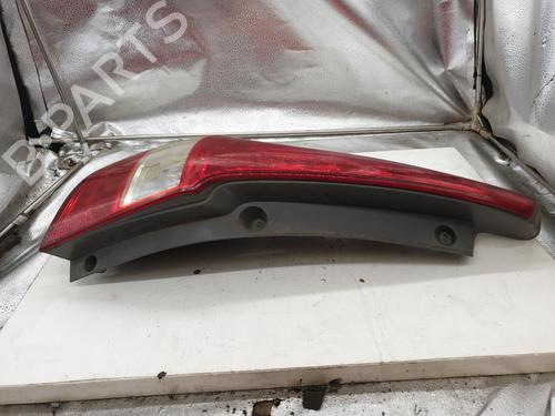 Left taillight HYUNDAI i30 Estate (FD) 1.6 CRDi | BP22873731C34 