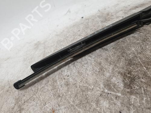 rear-windshield-wiper-arm-renault-clio-iv-bh_-2012-2013-2014-2015-2016-2017-2018-2019-2020-2021-25990056 main image