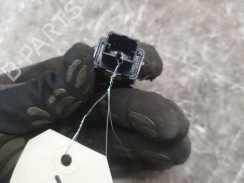 Interruttore Interruttore AUDI Q5 (8RB) [2008-2019] 33948113 33948113