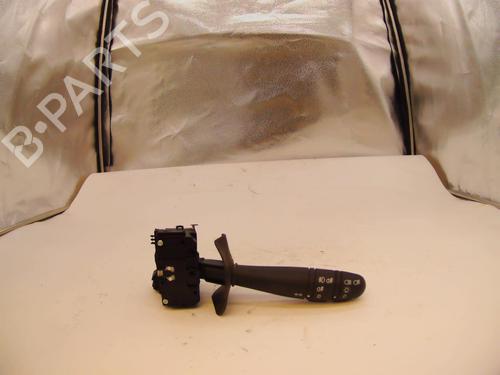 Comutador Comutador RENAULT CLIO II (BB_, CB_) 1.2 16V (BB05, BB0W, BB11, BB27, BB2T, BB2U, BB2V, CB05,... (75 hp) 22885880 22885880