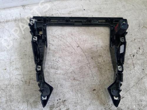 Electronic module PEUGEOT 2008 II (UD_, US_, UY_, UJ_, UR_, UC_) 1.5 BlueHDI 110 (UDYHSK) | BP23334562M83 