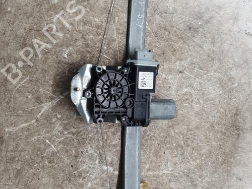 BP32298925C22 main image