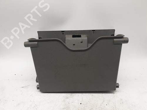 Handskerum SUZUKI IGNIS II (MH) 1.3 (RM413) | BP22882918C95 - Image 3