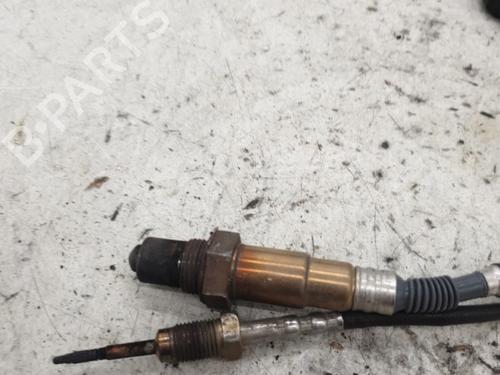 Used Electronic sensor Electronic sensor BMW 3 Touring (E91) 318 d (143 hp) 24423319 24423319