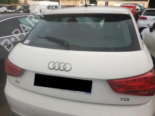 BP31356850C6 main image