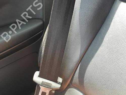 Used Front right seatbelt Front right seatbelt 36836714 36836714