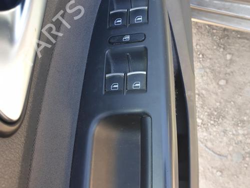 Left front window switch VW TOURAN (1T3) 1.6 TDI | BP36793694I27 - Image 2