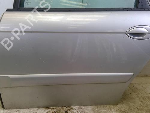 left-rear-door-citroen-c5-ii-rc_-20-hdi-rcrhrh-9006a0-2004-2005-2006-2007-2008-22875832 main image