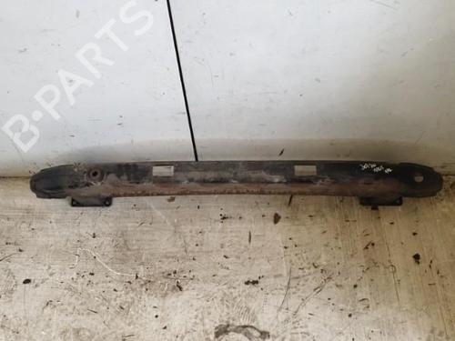 Used Rear bumper reinforcement Rear bumper reinforcement PEUGEOT 307 Break (3E) 2.0 HDi 135 (136 hp) 22878577 22878577