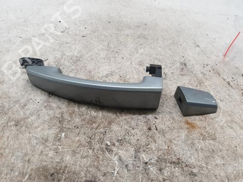 rear-right-exterior-door-handle-opel-zafira-tourer-c-p12-2011-30505525 main image