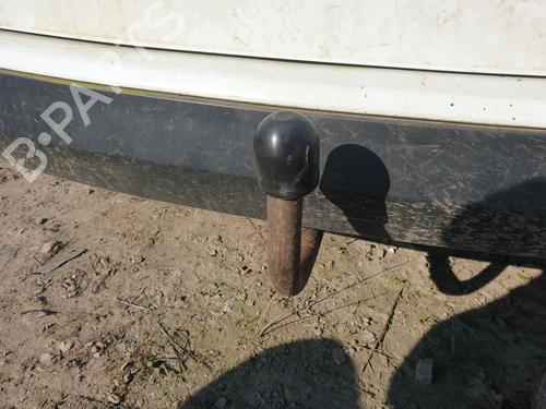 tow-ballmechanism-dacia-lodgy-js_-2012-33461337 main image