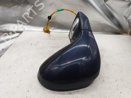 Used Left mirror PEUGEOT 308 SW I (4E_, 4H_) 1.6 HDi (109 hp) 22884024