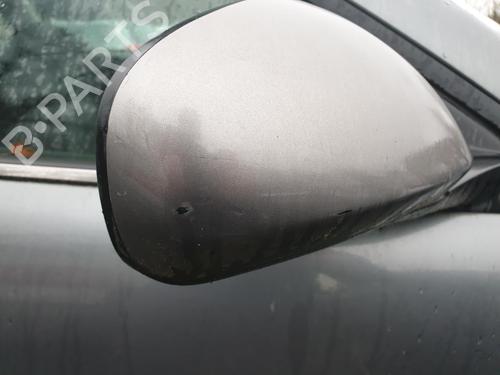 right-mirror-alfa-romeo-mito-955_-2008-2009-2010-2011-2012-2013-2014-2015-2016-2017-2018-31813853 main image