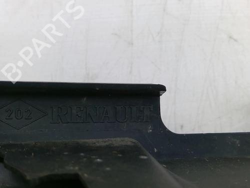 Used Right taillight RENAULT KANGOO (KC0/1_) 1.5 dCi (57 hp) 22880409