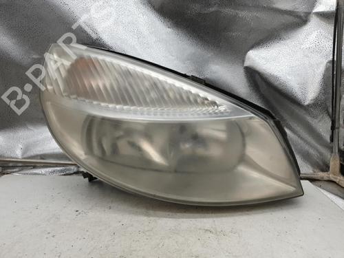 right-headlight-renault-scenic-ii-jm01_-2003-2004-2005-2006-2007-2008-2009-2010-25842945 main image