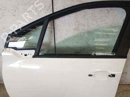 left-front-door-peugeot-208-i-ca_-cc_-2012-2013-2014-2015-2016-2017-2018-2019-2020-2021-32980251 main image