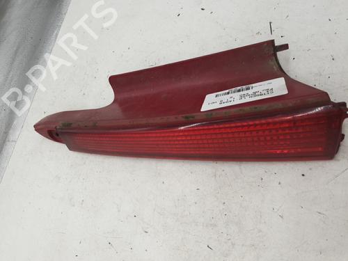 Used Left tailgate light CITROËN C4 I (LC_) 1.6 HDi (90 hp) 24421611