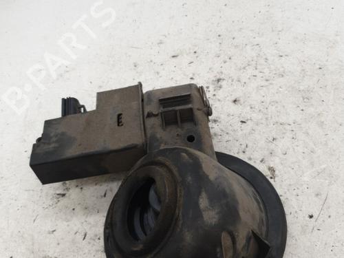 Klapa wlewu paliwa FORD FOCUS C-MAX (DM2) 1.6 TDCi | BP24485999C131 
