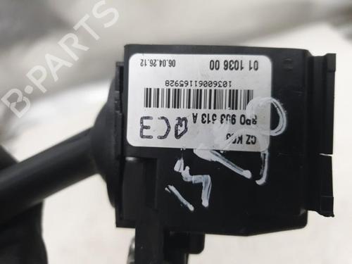 Switch AUDI A3 Sportback (8PA) 1.9 TDI | BP22870464I30