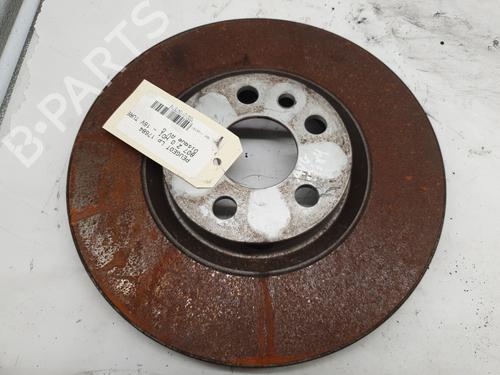 andre-peugeot-807-eb_-2002-28019659 main image