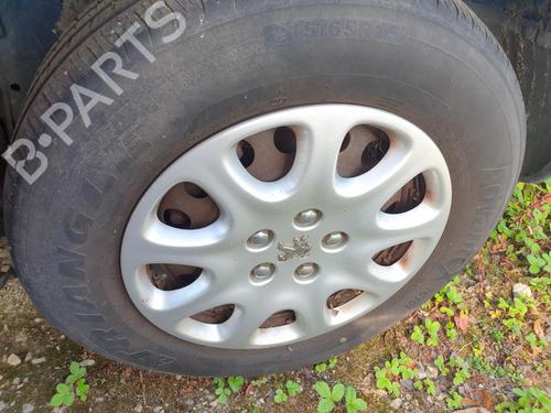 rim-peugeot-807-eb_-2002-28036319 main image