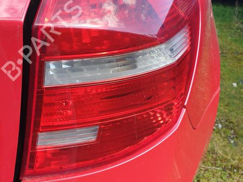 Right taillight BMW 1 (E81) 118 d | BP25477088C35 