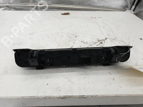 Switch ALFA ROMEO GIULIETTA (940_) 2.0 JTDM (940FXE1A, 940FXG11) | BP24421507I30 - Image 2