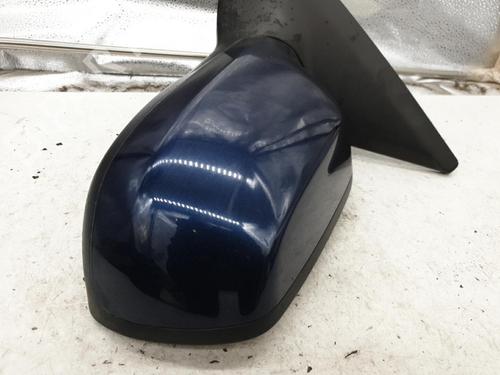 Left mirror MAZDA 2 (DY) 1.4 CD | BP24422093C26 
