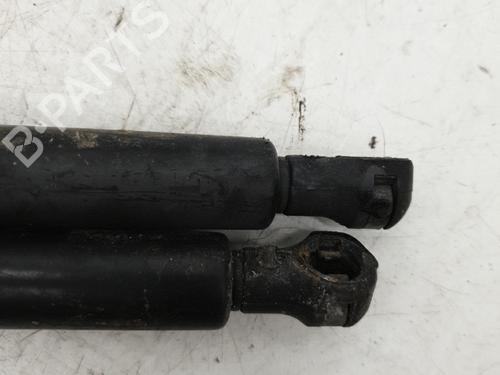 Tailgate lift support PEUGEOT 308 SW I (4E_, 4H_) 1.6 HDi | BP24485875C138