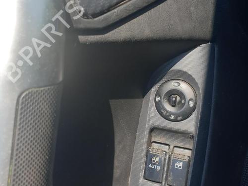 Used Left front window switch Left front window switch HYUNDAI COUPE II (GK) 1.6 16V (105 hp) 28190656 28190656