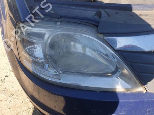 right-headlight-dacia-logan-mcv-ks_-2007-36346089 main image
