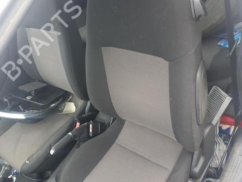 left-front-seat-opel-corsa-c-x01-2000-2001-2002-2003-2004-2005-2006-2007-2008-2009-36394643 main image