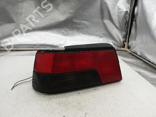 Used Left taillight Left taillight PEUGEOT 405 II (4B) 1.6 (88 hp) 22871844 22871844
