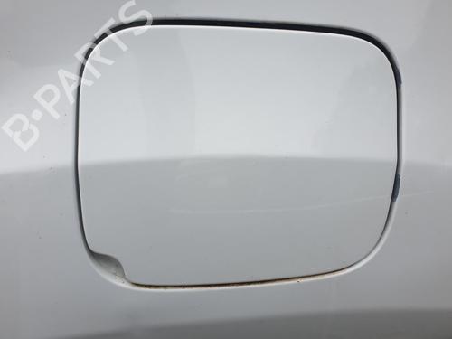 Used Fuel flap DACIA DUSTER (HS_) 1.5 dCi (86 hp) 29347861