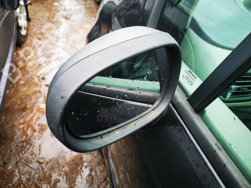 left-mirror-renault-modus-grand-modus-fjp0_-15-dci-fp0e-jp0e-7701065900-2004-22882147 main image